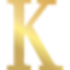 Kartac Casino Logo